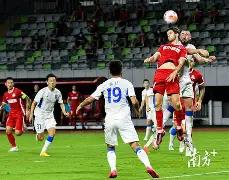 戈贝尔指出,篮球竞技常,被视作得分,OD体育官网,OD体育平台,OD体育链接,OD体育官方