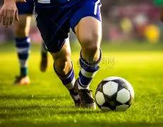 篮球竞技感,悟简述,od体育,OD体育官网,OD体育平台,OD体育链接,OD体育官方