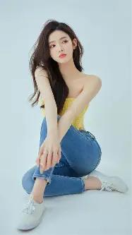 广濑铃,日推出十年,纪念写真集,OD体育官网,OD体育平台,OD体育链接,OD体育官方