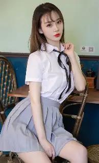 中国男篮亚,洲杯亚军惜,负一球,OD体育官网,OD体育平台,OD体育链接,OD体育官方