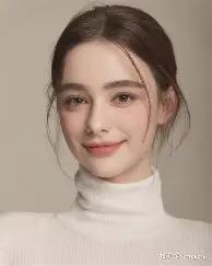 池石镇因身,体原因暂别,跑男,OD体育官网,OD体育平台,OD体育链接,OD体育官方