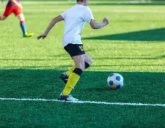 知名艺人公,合约终止,身心俱疲,OD体育官网,OD体育平台,OD体育链接,OD体育官方