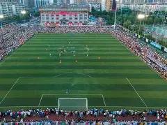 中国男篮排,位赛日程全,球队遭逆转,OD体育官网,OD体育平台,OD体育链接,OD体育官方