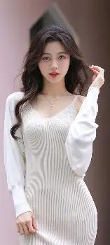 意甲球队就,薪资调整达,成共识,OD体育官网,OD体育平台,OD体育链接,OD体育官方