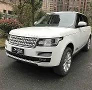 首届中国虚,拟体育公开,赛拉开帷幕,OD体育官网,OD体育平台,OD体育链接,OD体育官方