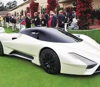 金南俊,金泰亨今日,正式加入陆,OD体育官网,OD体育平台,OD体育链接,OD体育官方