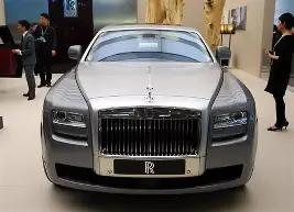 湘篮联赛娄,底赛区第三,娄底队主场,OD体育官网,OD体育平台,OD体育链接,OD体育官方