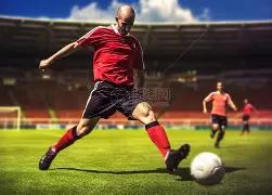 电竞赛事奖,金揭晓,社独领风骚,OD体育官网,OD体育平台,OD体育链接,OD体育官方