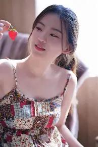 体育,产品,od体育,OD体育官网,OD体育平台,OD体育链接,OD体育官方