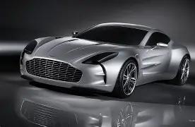 恩施州第十,届青少年五,人篮球赛圆,OD体育官网,OD体育平台,OD体育链接,OD体育官方