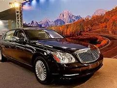 体育,产品,od体育,OD体育官网,OD体育平台,OD体育链接,OD体育官方