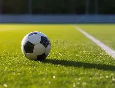 岁电竞选手,疑似自杀后,持续住院治,OD体育官网,OD体育平台,OD体育链接,OD体育官方