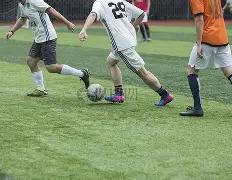 体育,资讯,od体育,OD体育官网,OD体育平台,OD体育链接,OD体育官方