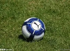 体育,资讯,od体育,OD体育官网,OD体育平台,OD体育链接,OD体育官方