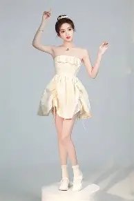 体育,资讯,od体育,OD体育官网,OD体育平台,OD体育链接,OD体育官方