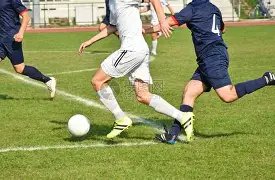 体育,资讯,od体育,OD体育官网,OD体育平台,OD体育链接,OD体育官方