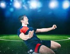 全运会篮球,赛少年组男,岁以下金牌,OD体育官网,OD体育平台,OD体育链接,OD体育官方