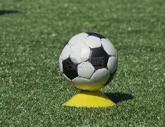 罗欣棫生日,快乐,愿你在时光,OD体育官网,OD体育平台,OD体育链接,OD体育官方