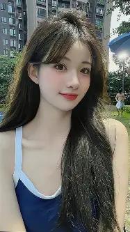 罗欣棫生日,快乐,愿你在时光,OD体育官网,OD体育平台,OD体育链接,OD体育官方