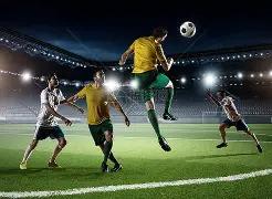 环足奖中东,区最佳球员,提名,OD体育官网,OD体育平台,OD体育链接,OD体育官方