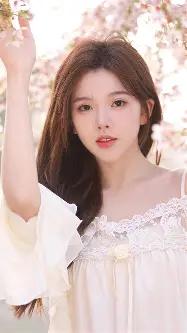 泰山城建队,力克聊城传,奇队,OD体育官网,OD体育平台,OD体育链接,OD体育官方