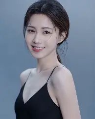 体育,产品,od体育,OD体育官网,OD体育平台,OD体育链接,OD体育官方