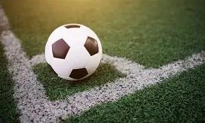 体育,资讯,od体育,OD体育官网,OD体育平台,OD体育链接,OD体育官方