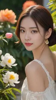 体育,资讯,od体育,OD体育官网,OD体育平台,OD体育链接,OD体育官方