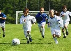 体育,资讯,od体育,OD体育官网,OD体育平台,OD体育链接,OD体育官方