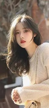 体育,产品,od体育,OD体育官网,OD体育平台,OD体育链接,OD体育官方