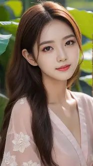 体育,资讯,od体育,OD体育官网,OD体育平台,OD体育链接,OD体育官方