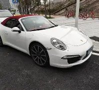 周六激情燃,共赴靖江泰,超战场,OD体育官网,OD体育平台,OD体育链接,OD体育官方