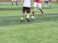 体育,产品,od体育,OD体育官网,OD体育平台,OD体育链接,OD体育官方