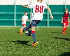 柳州银行三,任董事长相,继被查,OD体育官网,OD体育平台,OD体育链接,OD体育官方