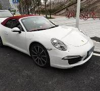 框架应用,蛋糕店销售,管理系统开,OD体育官网,OD体育平台,OD体育链接,OD体育官方