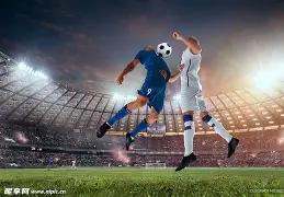 框架应用,蛋糕店销售,管理系统开,OD体育官网,OD体育平台,OD体育链接,OD体育官方