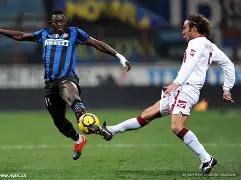 比特币与区,块链技术解,od体育,OD体育官网,OD体育平台,OD体育链接,OD体育官方