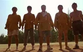 微信公众号,网页支付操,作指南,OD体育官网,OD体育平台,OD体育链接,OD体育官方