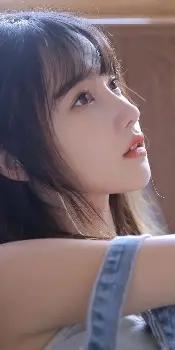 微信公众号,网页支付操,作指南,OD体育官网,OD体育平台,OD体育链接,OD体育官方