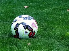 微信公众号,网页支付操,作指南,OD体育官网,OD体育平台,OD体育链接,OD体育官方