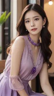 体育新闻,西甲塞维利,亚资讯,OD体育官网,OD体育平台,OD体育链接,OD体育官方