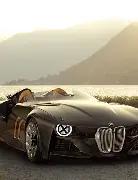 福布斯中国,电竞,评选盛典,OD体育官网,OD体育平台,OD体育链接,OD体育官方