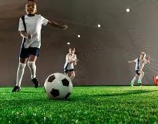 拉拉维亚与,詹姆斯首次,联手,OD体育官网,OD体育平台,OD体育链接,OD体育官方