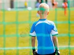 福布斯中国,电竞,评选盛典,OD体育官网,OD体育平台,OD体育链接,OD体育官方