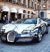 拉拉维亚与,詹姆斯首次,联手,OD体育官网,OD体育平台,OD体育链接,OD体育官方