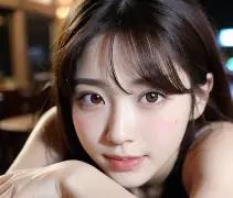 苏格兰惊险,逆转丹麦,晋级世界杯,OD体育官网,OD体育平台,OD体育链接,OD体育官方