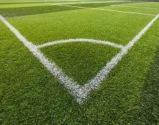 布达佩斯,老将新秀盘,od体育,OD体育官网,OD体育平台,OD体育链接,OD体育官方