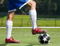 纬来体育频,道直播,od体育,OD体育官网,OD体育平台,OD体育链接,OD体育官方