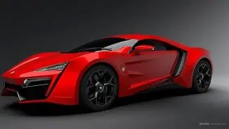 职场沟通与,执行力,哪个更重要,OD体育官网,OD体育平台,OD体育链接,OD体育官方