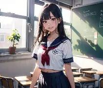 体育,资讯,od体育,OD体育官网,OD体育平台,OD体育链接,OD体育官方